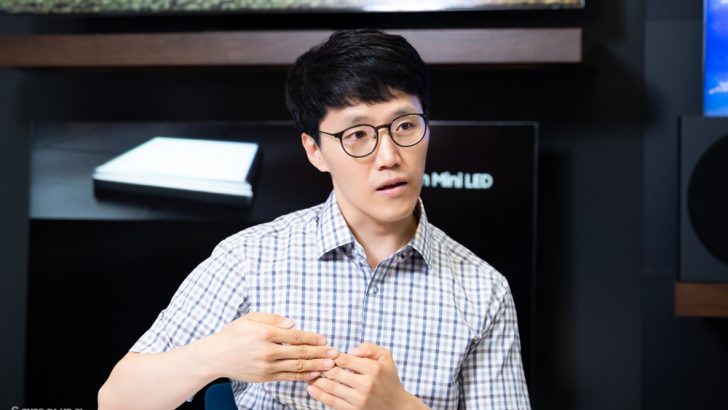 Soundbar-Interview_main4.jpg