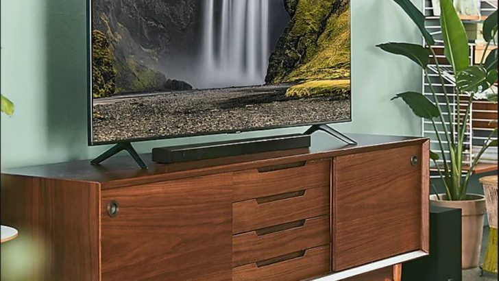 Soundbar-T550.jpg