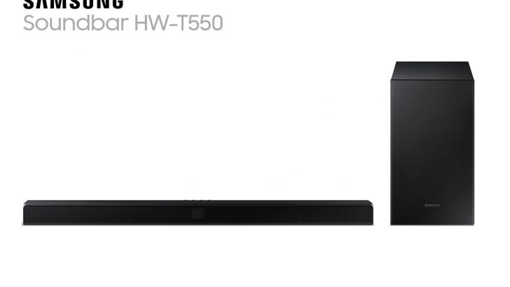 T550.jpg
