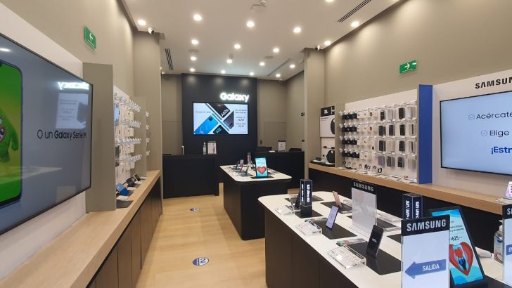 Tienda-3.jpg