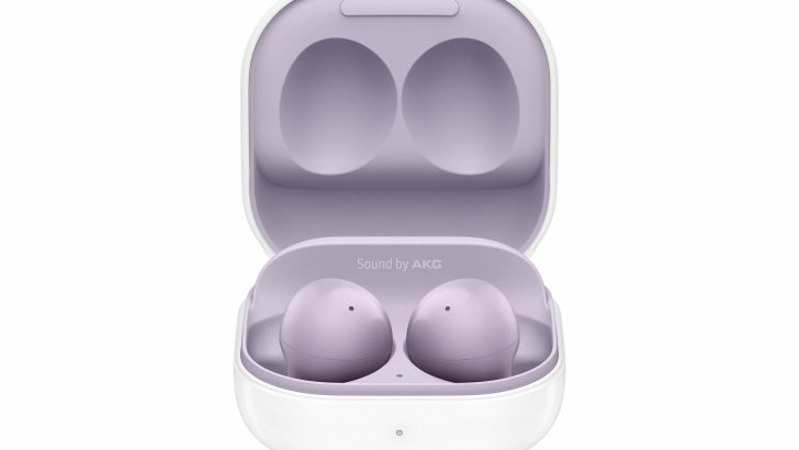 01_22_SM-R177_006_Case-Front-Open-Combination_Lavender_L.jpg
