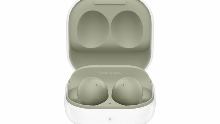 01_23_SM-R177_006_Case-Front-Open-Combination_Olive_L.jpg