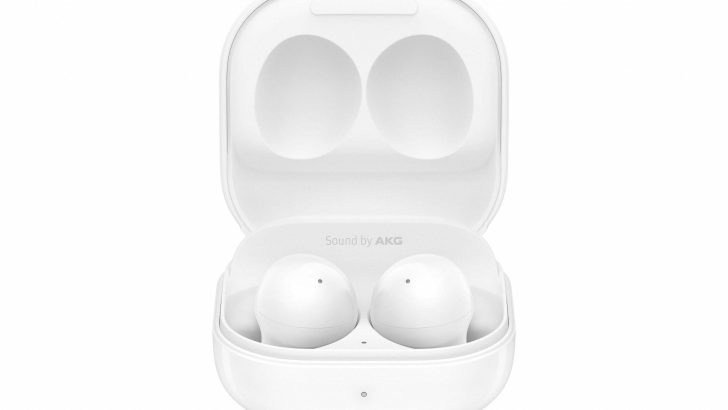 01_24_SM-R177_006_Case-Front-Open-Combination_White_L.jpg