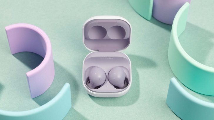 02_01-Berry-product_05_galaxybuds2_lavender_L.jpg
