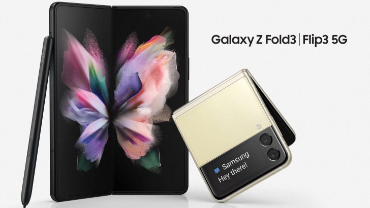 04_06Galaxy-Z-Fold3-Z-Flip3-Main-KV5G_2P_CMYK_210528_L-e1628691817929.jpg