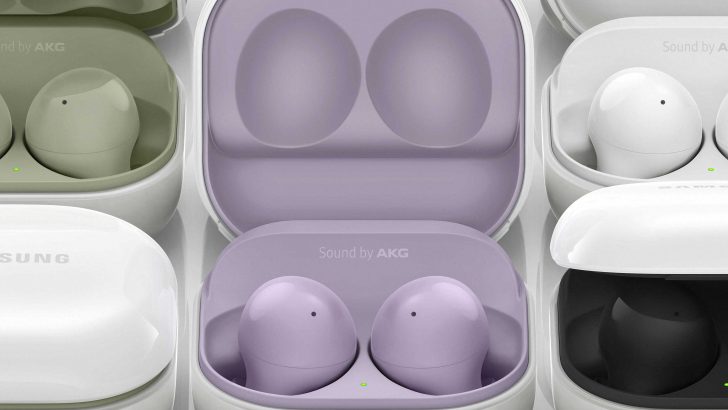 04_MAIN-Galaxy-Buds2_Main-KV_4C_1P_L.jpg