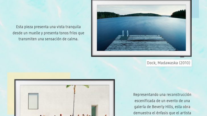 2907_infographic_Photographer_Dean_ES.jpg