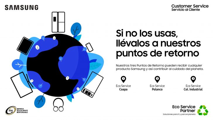 Banner-Eco-Service.jpg