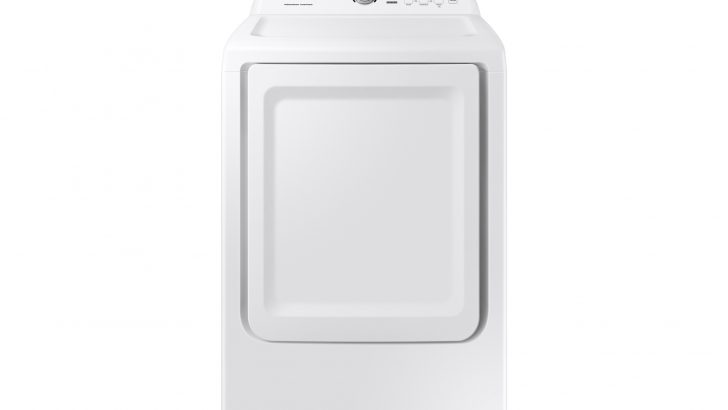 DV24A3200W_AX_.jpg