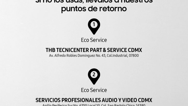 Ecoservice_Direcciones_v.jpg
