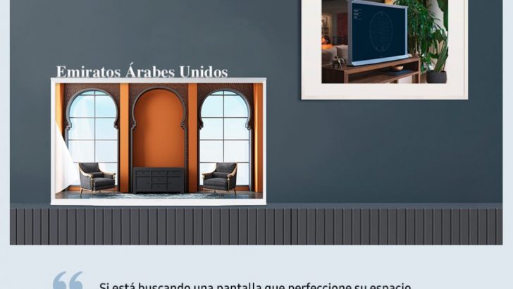 Emiratos-A╠ürabes-Unidos-ßäëßàªßäàßàÁßäæßà│_ßäÅßàíßäâßà│ßäéßà▓ßäëßà│_ES-998x1024.jpg