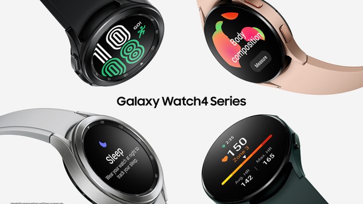 Galaxy_Watch4_main1.jpg