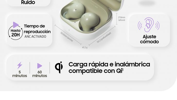Infographic-Galaxy-Buds2-Immerse-Yourself-in-Deep-Rich-Audio-ES.jpg