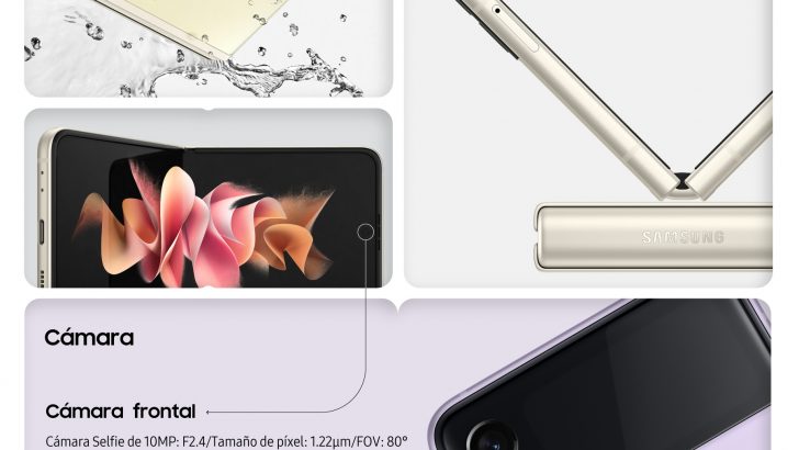 Infographic-Galaxy-Z-Flip3-5G-Unfold-New-Ways-To-Create-Capture-and-Play_es.jpg