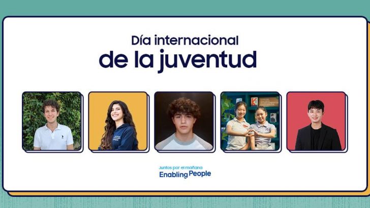 International-Youth-Day_main1_ES-1.jpg