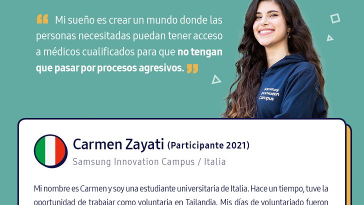 International-Youth-Day_main2_ES.jpg