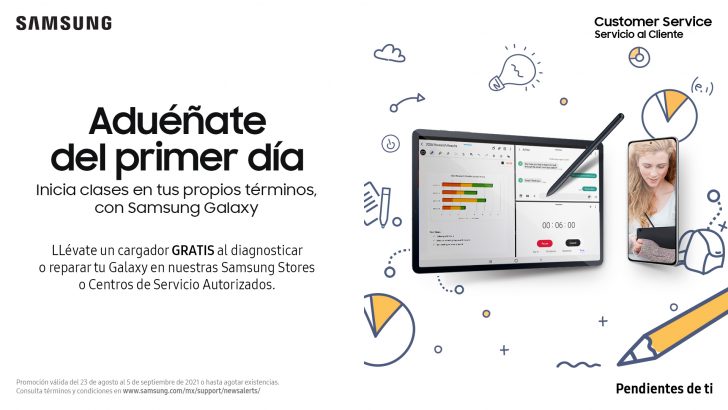 ODT-572_CS_Back_To-School-MG_Lapiz_1920x1080.jpg