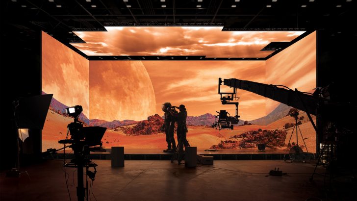 Samsung-The-Wall-Virtual-Studio-Key-Visual_2.jpg
