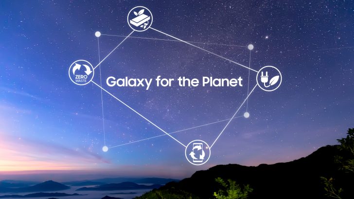 Samsung_Galaxy-forthe_Planet.jpg