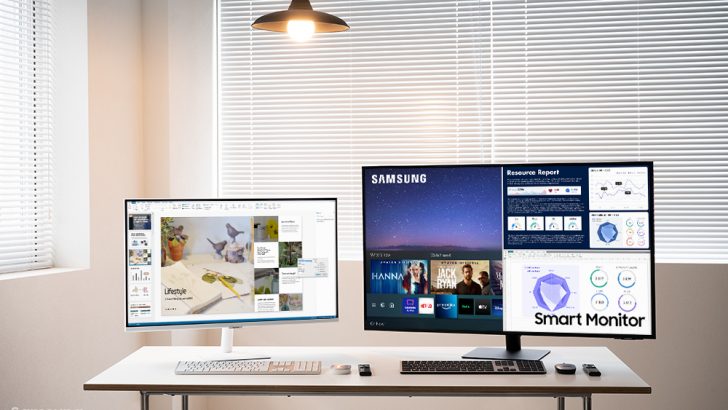 Smart_Monitor_Review_main1.jpg
