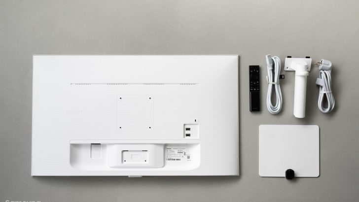 Smart_Monitor_Review_main2.jpg