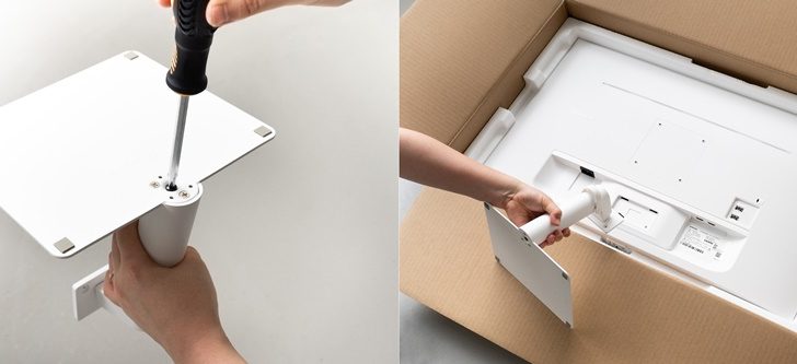 Smart_Monitor_Review_main3.jpg
