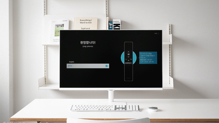 Smart_Monitor_Review_main4.gif
