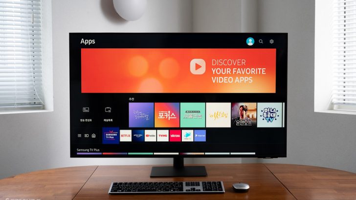 Smart_Monitor_Review_main6.jpg