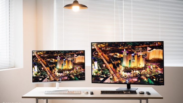 Smart_Monitor_Review_main7.jpg