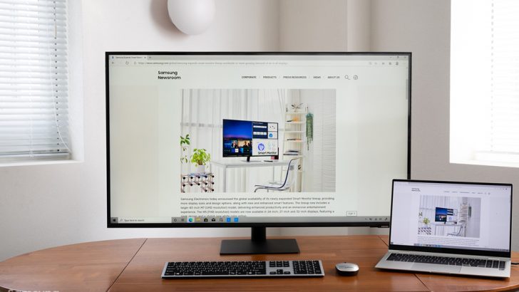 Smart_Monitor_Review_main9.jpg