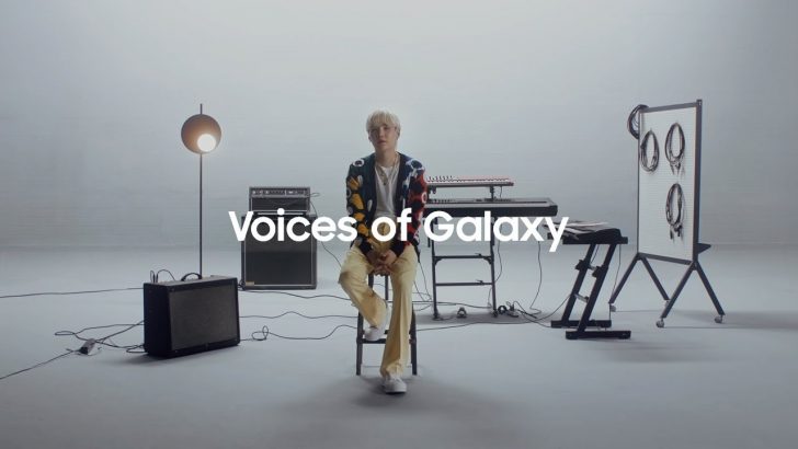 Voices-of-Galaxy.jpeg