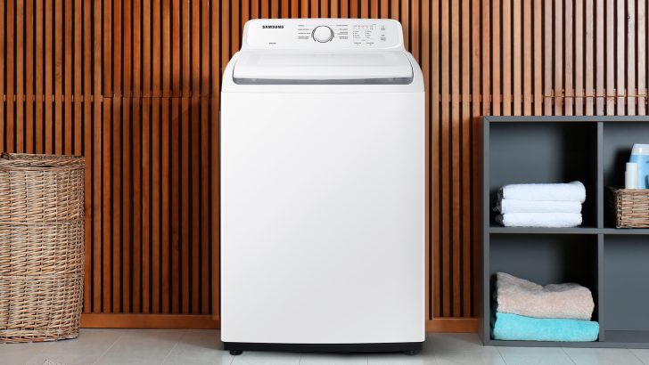 WA20A3350GW_AX-e1629125561699.jpg