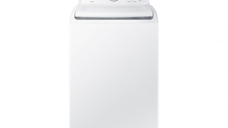 WA20A3350GW_AX_.jpg