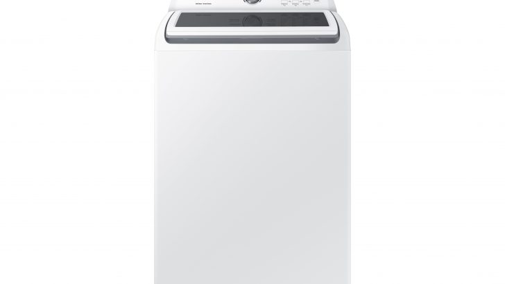 WA21A3353GW-AX_001_Front_White.jpg