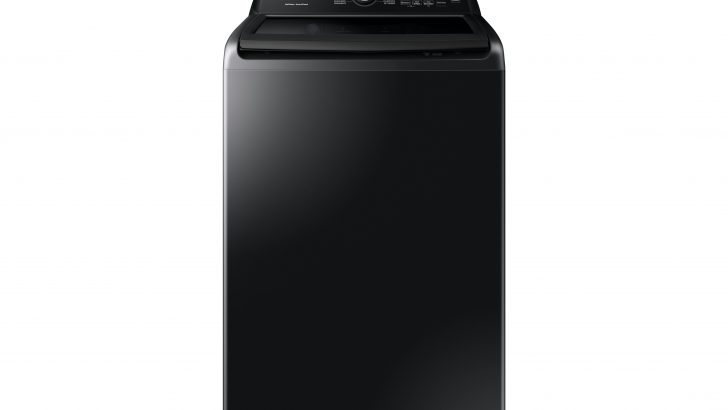 WA21A3354GV-AX_001_Front_Black.jpg