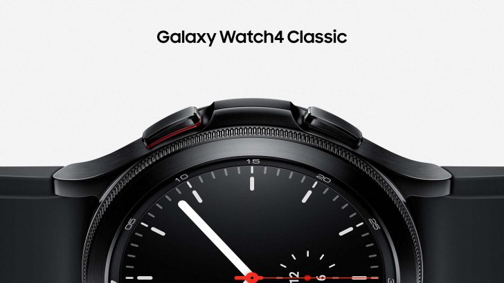 W_04_Galaxy-Watch4-Classic_Single-KV_White-BG_2P_L.jpg