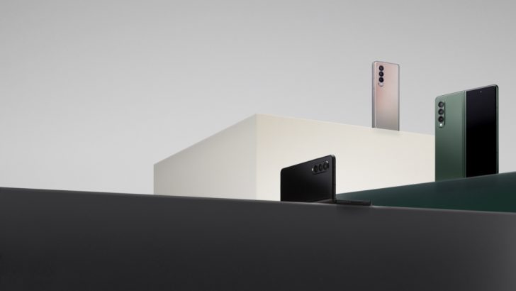 Z-Flip3_Z-Fold3-Design-Story_main7.jpg