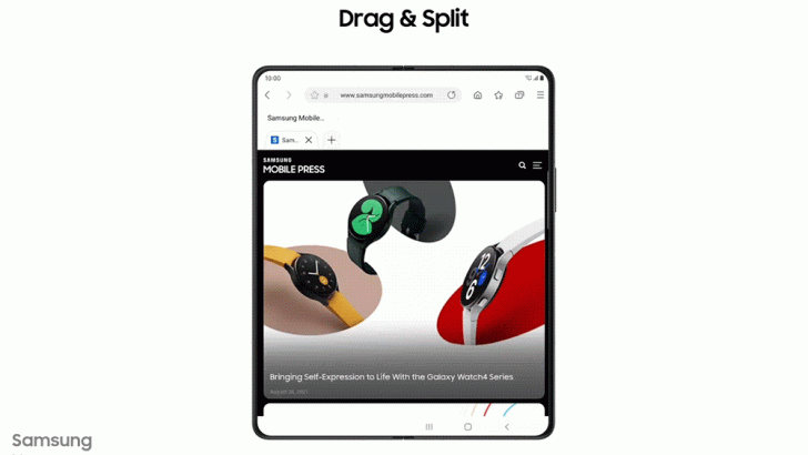 01_Drag-and-Split_F.gif