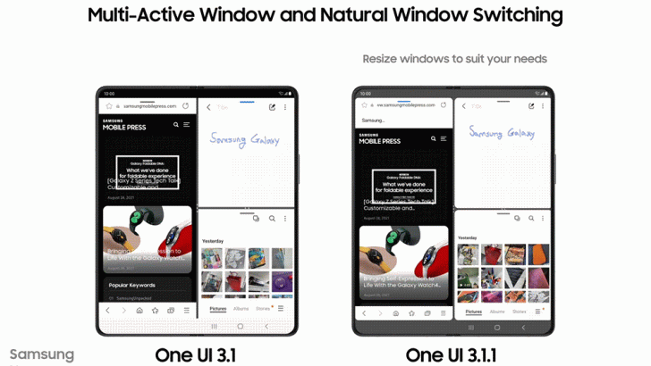 02_Multi-Active-Window-and-Natural-Window-Switching_F.gif