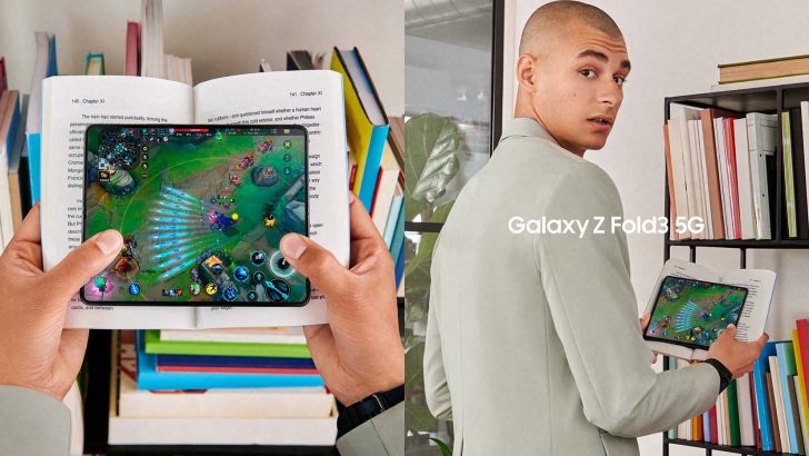 03_15_galaxy-z-fold3-lifestyle-kv5g_gaming_2prgb_210716_L.jpg