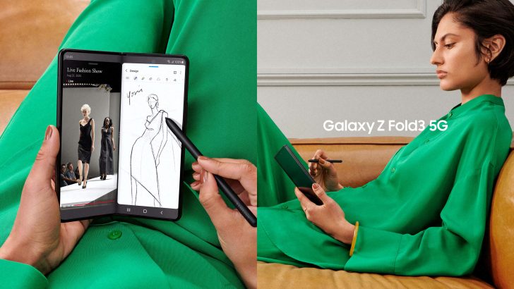 03_20_galaxy-z-fold3-lifestyle-kv5g_multitasking-and-s-pen-fold-edition_2prgb_210715_L.jpg