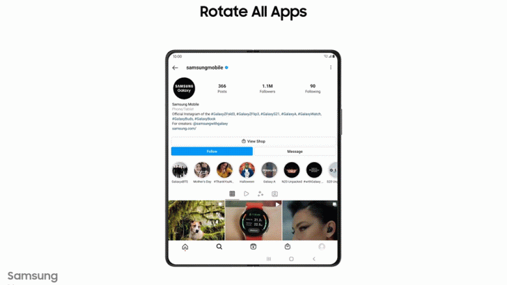 03_Rotate-All-Apps_F.gif
