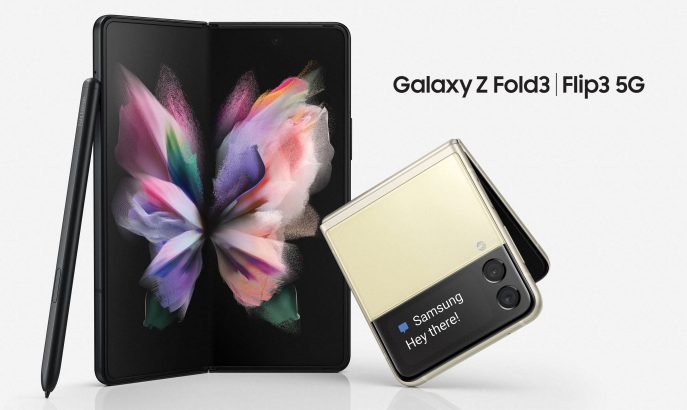04_06_Galaxy-Z-Fold3-Z-Flip3-Main-KV5G_2P_CMYK_210528_L.jpg