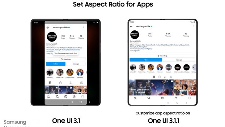 04_Set-Aspect-Ratio-for-Apps_FFF.jpg