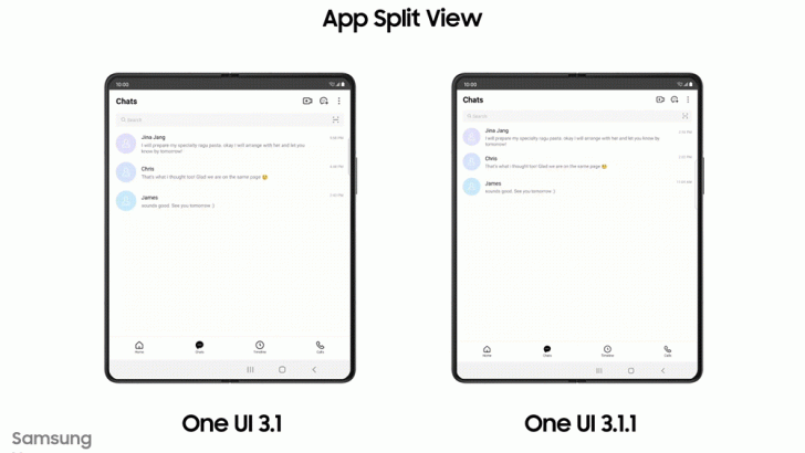 05_App-Split-View_F.gif