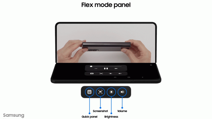 06_Flex-mode-panel_F.gif