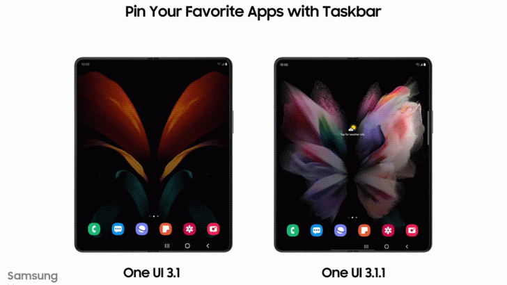07_Pin-Your-Favorite-Apps-with-Taskbar_F.gif