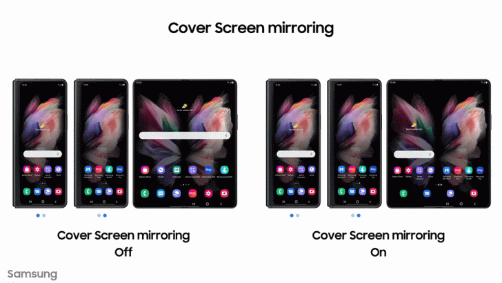 08_Cover-Screen-mirroring_F.gif