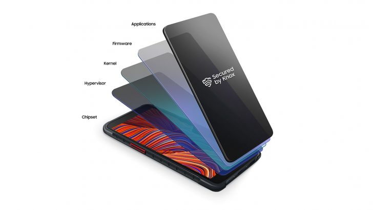 08_Samsung-Knox_B2B_PC.jpg