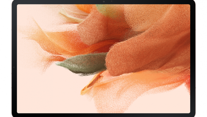 Galaxy-Tab-S7-FE_MysticPink__S_Pen-1-1.png